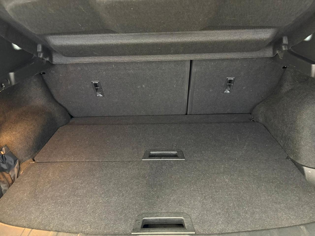 Nissan Qashqai 1.5 dCi 115 CV N-Connecta