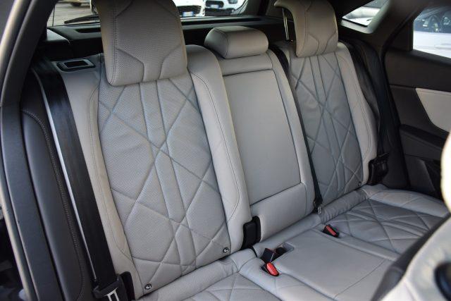 DS AUTOMOBILES DS 7 BlueHDi 130 aut. Esprit De Voyage