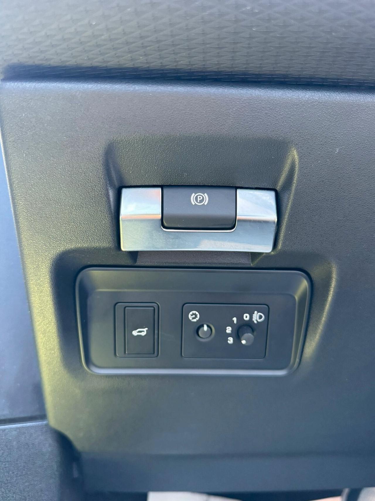 Land Rover RR Evoque 2.0D 150cv Busin. Edition Premium RWD AUTOMATICA