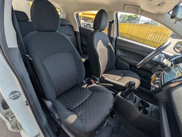 MITSUBISHI Space Star 1.2 Invite - OK NEOPATENTATI