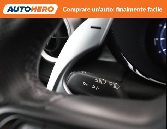 ALFA ROMEO Tonale 1.3 280 CV PHEV AT6 Q4 Speciale