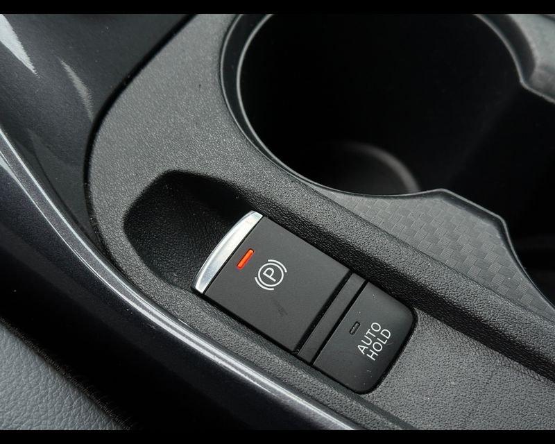 Nissan Juke Juke 1.0 dig-t N-Connecta 114cv