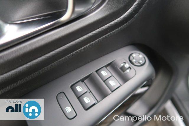 CITROEN C5 Aircross C5 Aircross 1.5 bluehdi s&s 130cv eat8 Plus