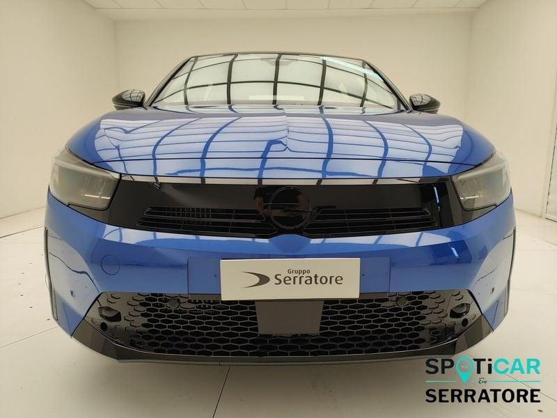 Opel Corsa GS 1.2 100CV MT6