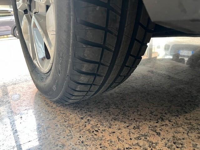 Fiat 500X 1.0 T3 120 CV