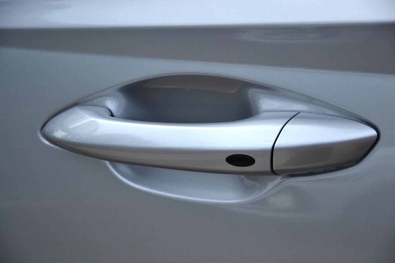 Hyundai Tucson 1.6 CRDi 116CV **PREZZO REALE**TAGLIANDI HYUNDAI**