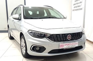 Fiat Tipo 1.3 Mjt S&S SW Business