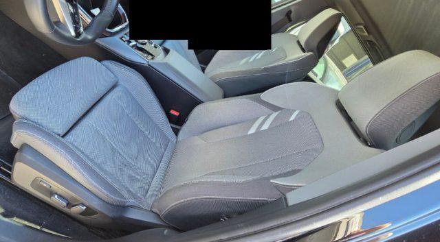 BMW X3 xDrive20d 48V MY25 X-LINE IVA ESPOSTA COMPRESA