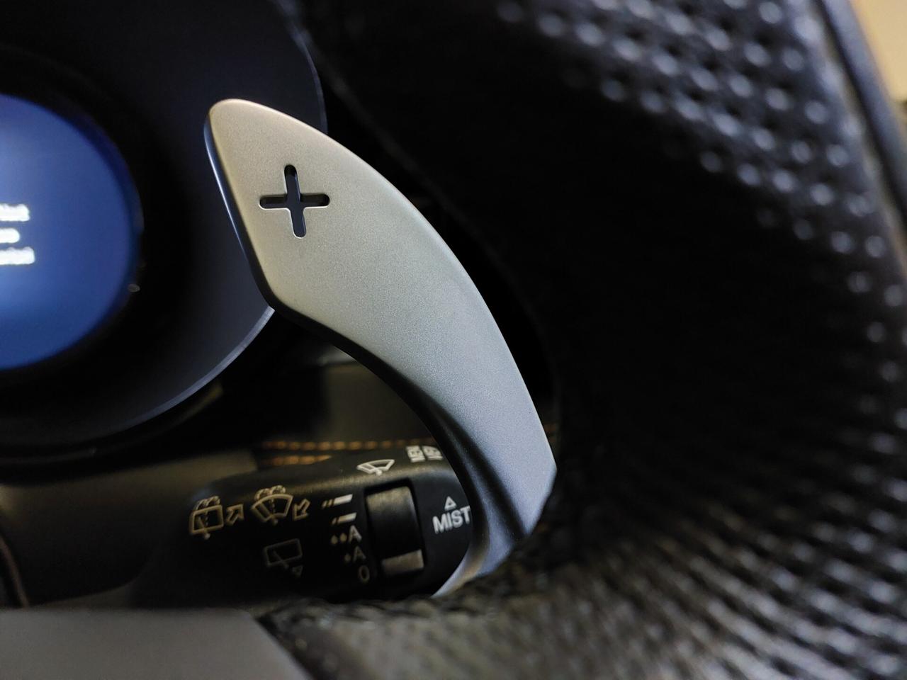 ALFA ROMEO Tonale Tonale 1.6 diesel 130 CV TCT6...