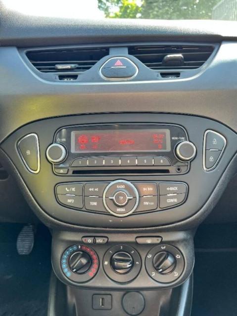 Opel Corsa 1.3 cdti 75cv 5p