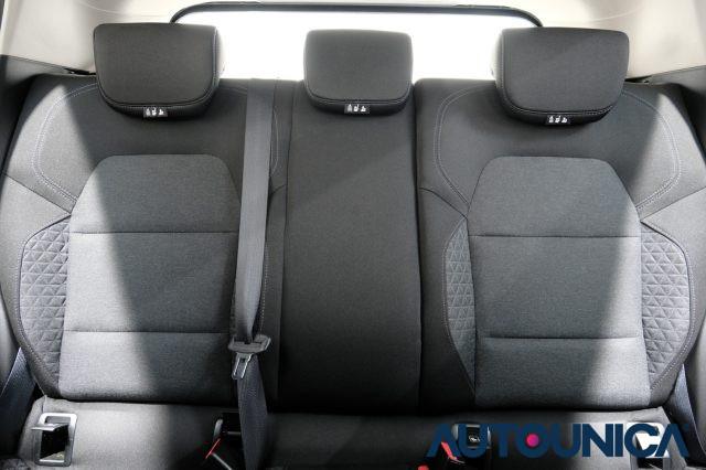 RENAULT Clio TCE 90 CV 5 PORTE BUSINESS NEOPATENTATI