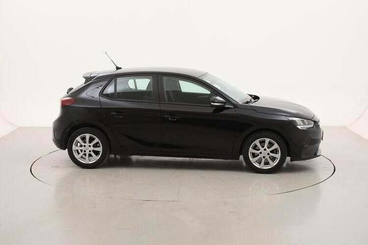 Opel Corsa Edition BR510337 1.5 Diesel 102CV