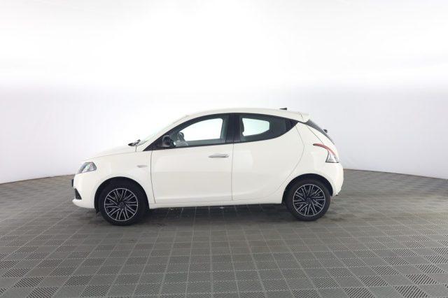LANCIA Ypsilon Ypsilon 1.0 FireFly 5 porte S&S Hybrid Gold