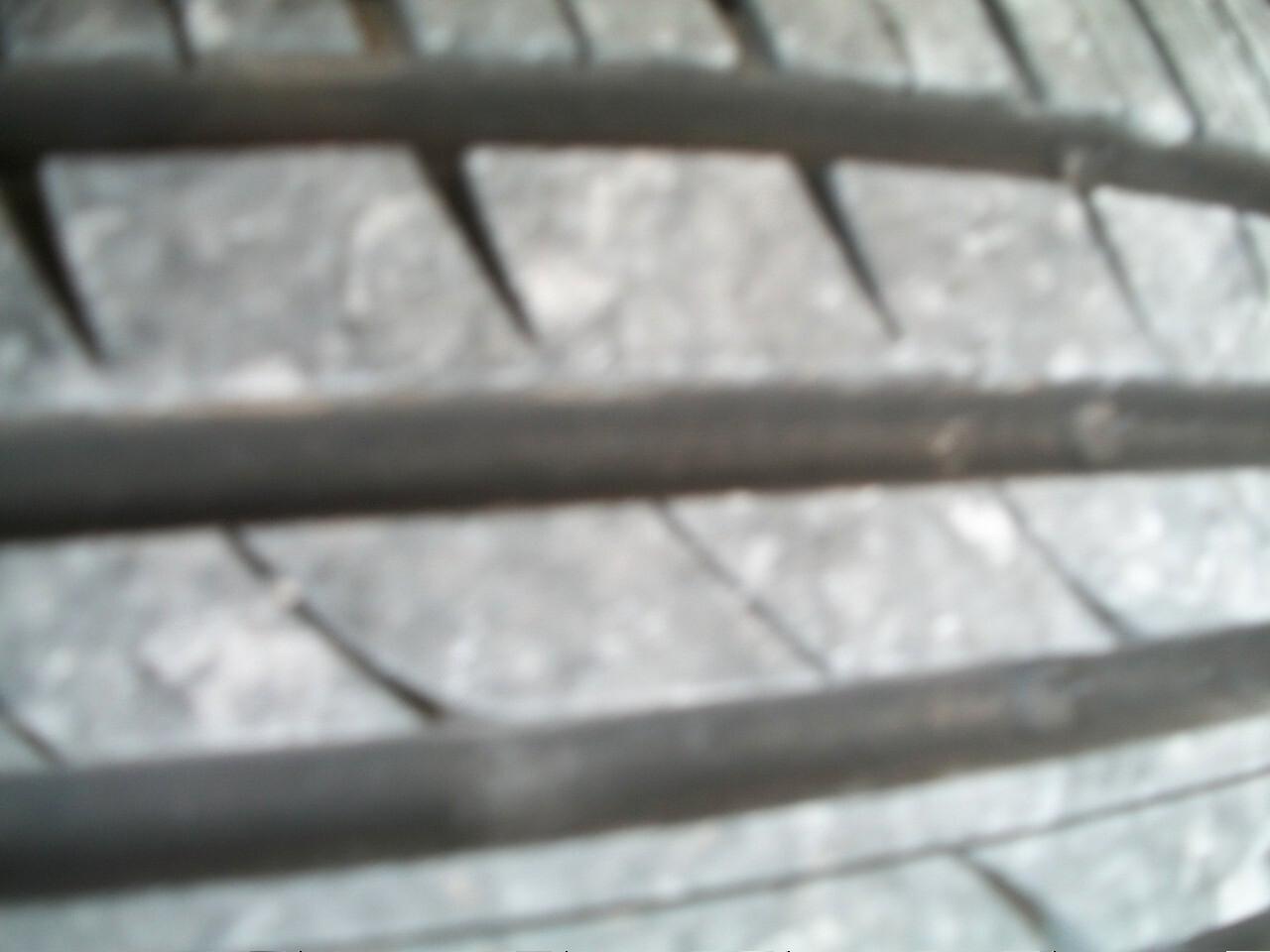 Mini 1.6 16V Cooper S