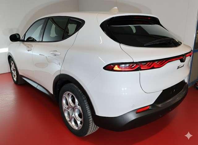 Alfa Romeo Tonale 1.6 Mjet 130cv tct6 Sprint + Navigatore
