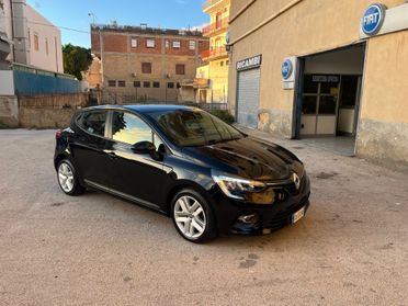 Renault Clio Blue dCi 100 CV Business