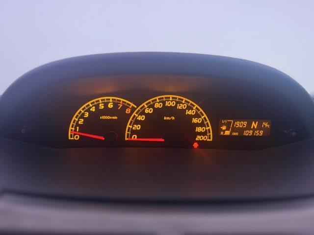 TOYOTA Yaris 1.3 5 porte M-MT Sol