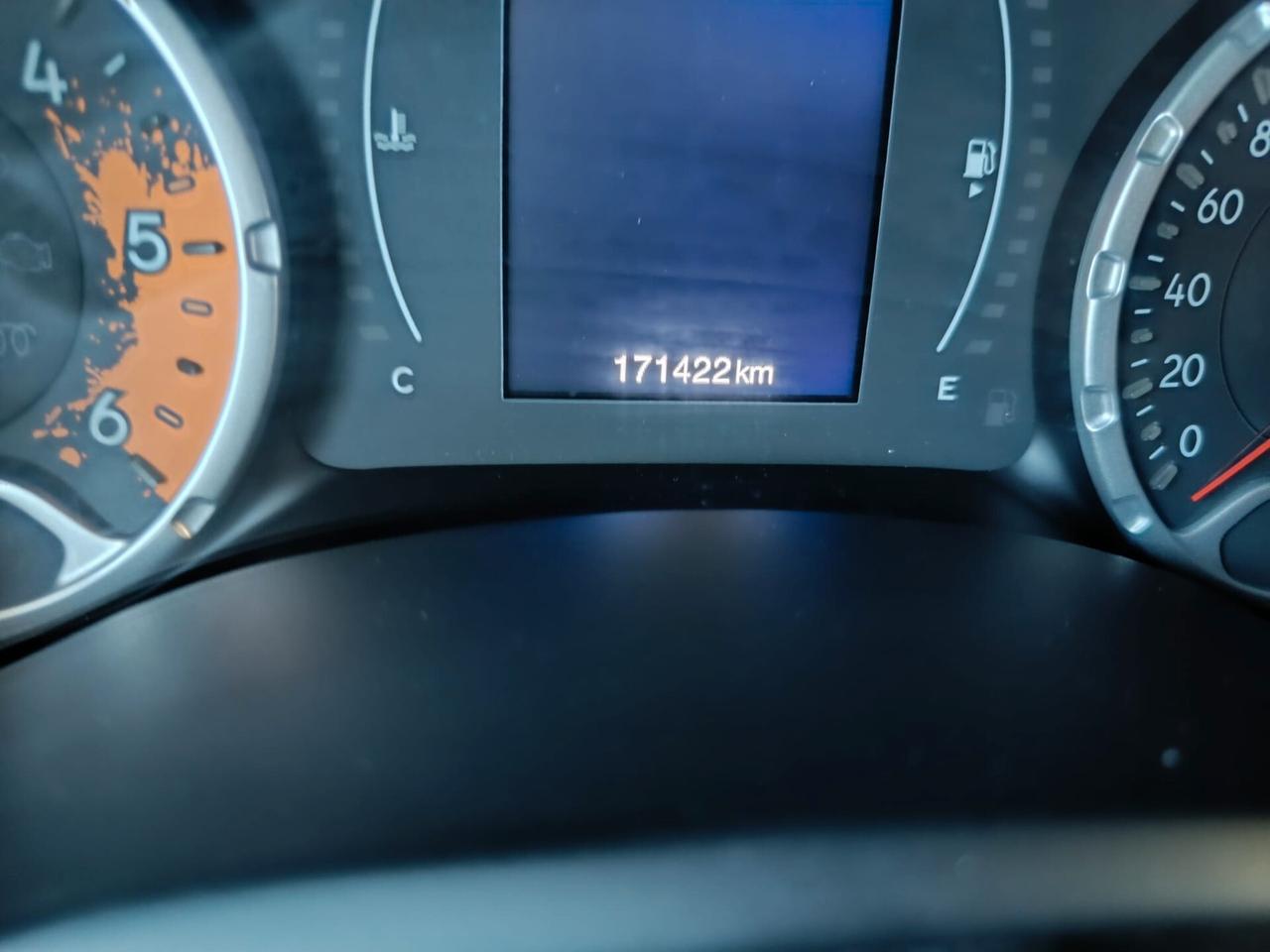 Jeep Renegade 2.0 Mjt 4WD Active Drive Sport