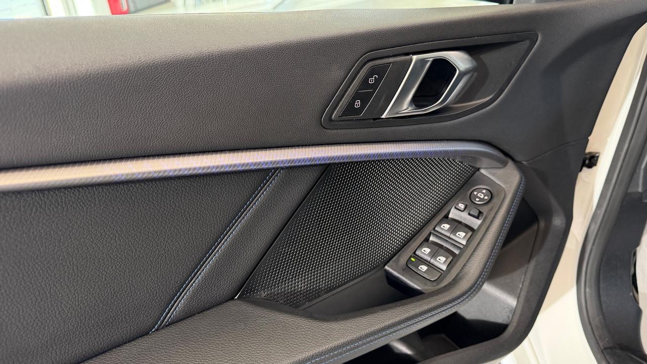 Bmw 220 220d 48V Coupé Msport