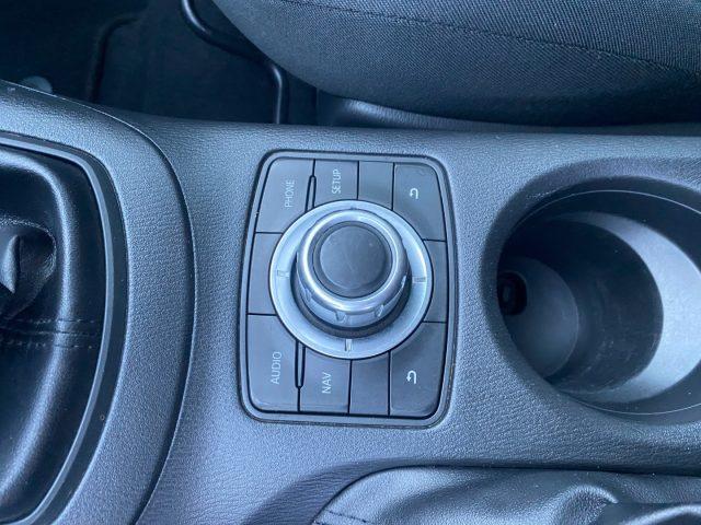 MAZDA CX-5 2.2L Skyactiv-D 150CV 2WD