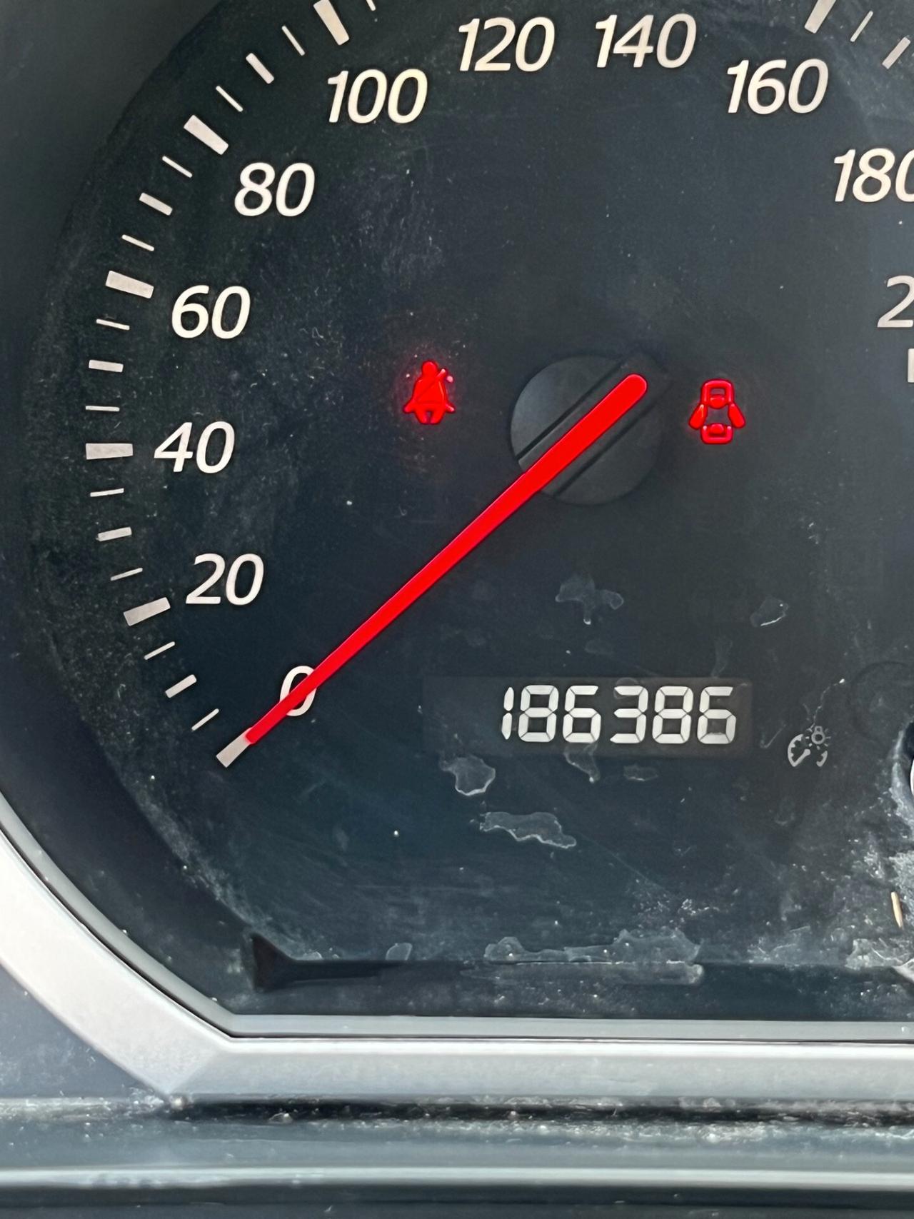 Suzuki Grand Vitara 1.9 DDiS 5 porte Executive