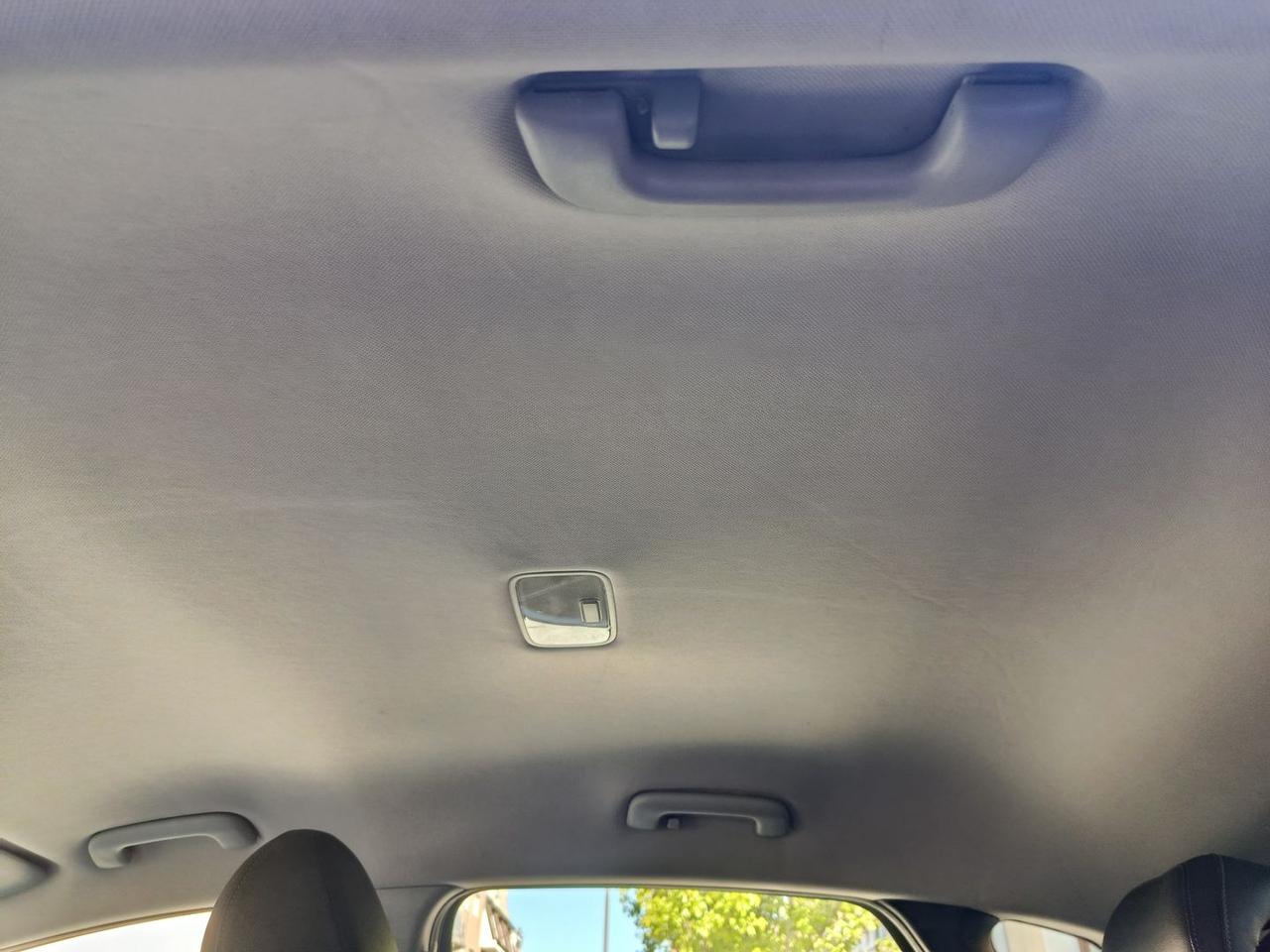 Hyundai i30 Fastback 1.4 T-GDI #10231