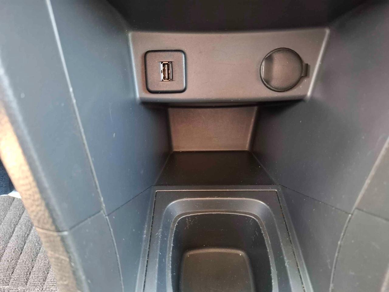 Suzuki Swift 1.3 DDiS 5 porte - 2012