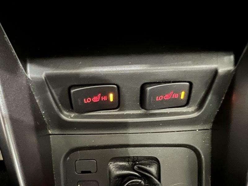 Suzuki Vitara Vitara 1.5 140V Hybrid A/T 4WD AllGrip Starview