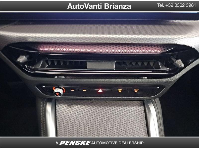 BMW Serie 4 420d Gran Coupe mhev 48V LCI xdrive MSport Pro