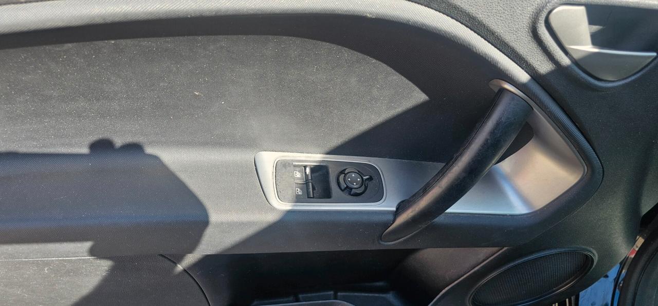 Alfa Romeo MiTo 1.3 JTDm 85 CV S&S Distinctive