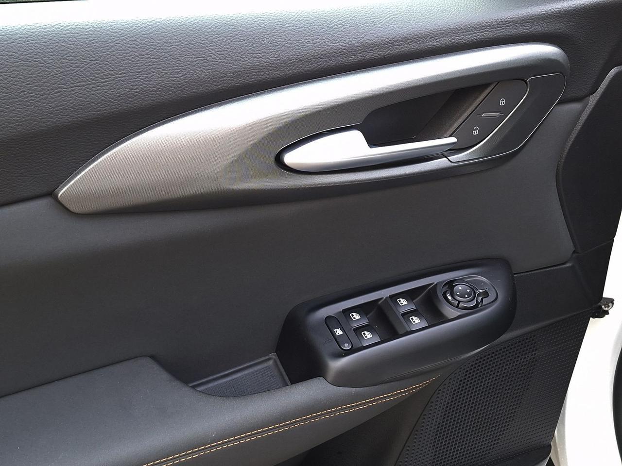 Alfa Romeo Tonale 1.5 hybrid 160cv veloce tct7