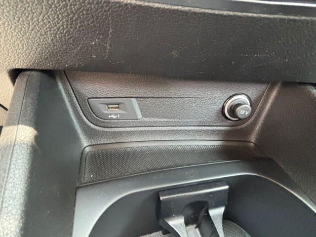 AUDI Q2 35 2.0 tdi Business quattro 150cv s-tronic my20