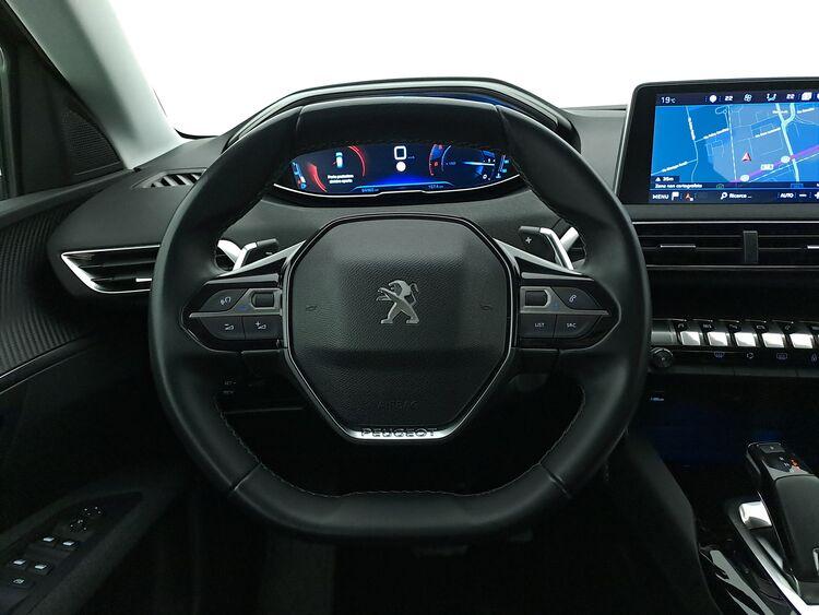 Peugeot 3008 Business EAT8 BR914090 1.5 Diesel 131CV