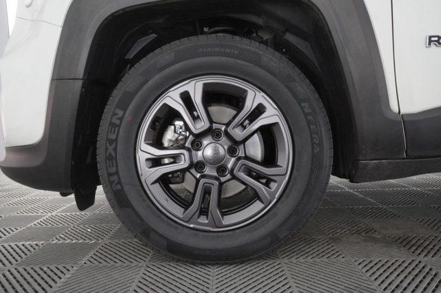 JEEP Renegade Renegade 1.0 T3 Business