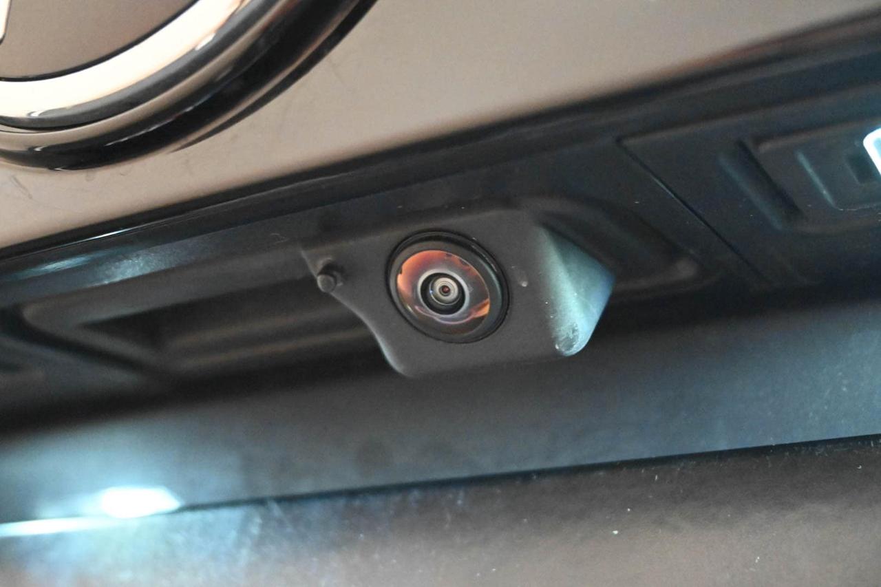 VOLKSWAGEN Tiguan 3ª serie Tiguan 2.0 TDI 150 ...