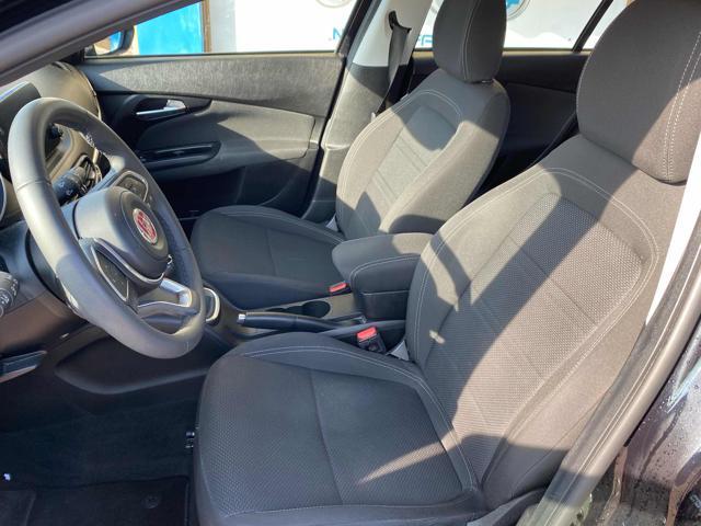 FIAT Tipo 1.3 Mjt S&S 5 porte City Life*IVA ESPOSTA*