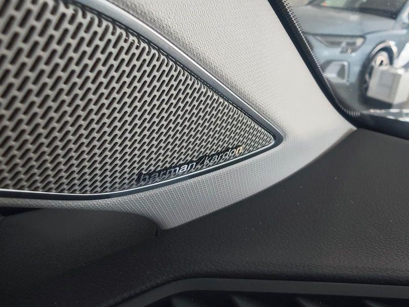 Volkswagen Golf Golf 2.0 TDI 115 CV SCR Edition Plus