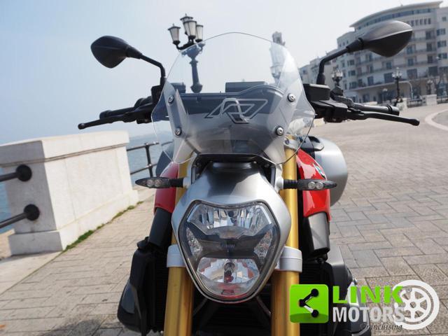 BMW R 1200 R * FULL*