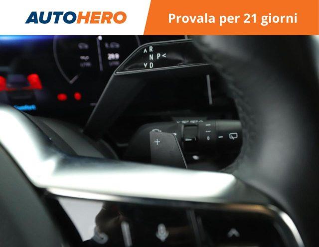 RENAULT Austral Austral Mild Hybrid 160 CV Auto Techno