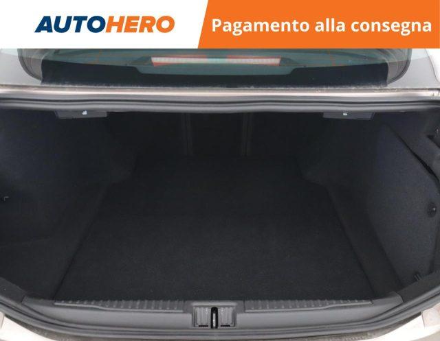 ALFA ROMEO Giulia 2.2 Turbodiesel 160 CV AT8 Business