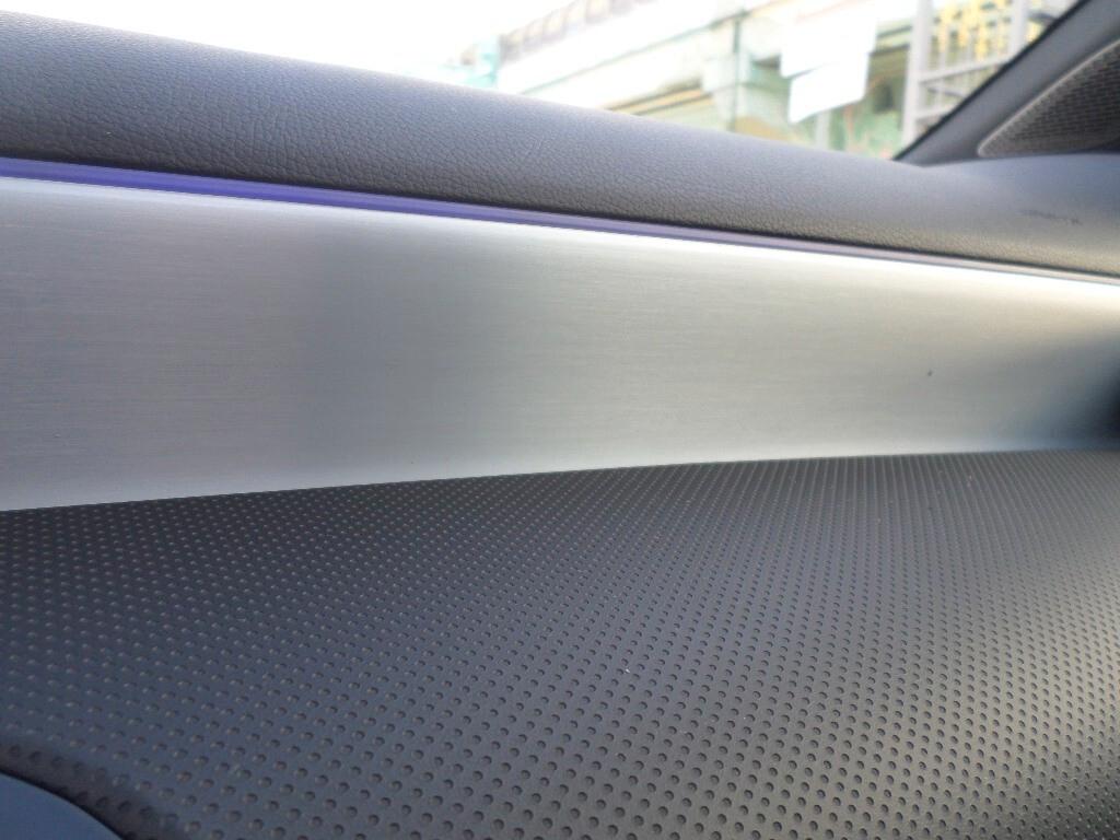 Mercedes-benz A 200 d Automatic AMG Line Advanced