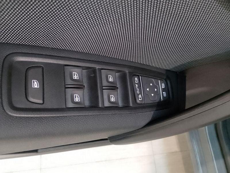 Renault Kangoo PRONTA CONSEGNA TEKNA 5POSTI PASSO LUNGO