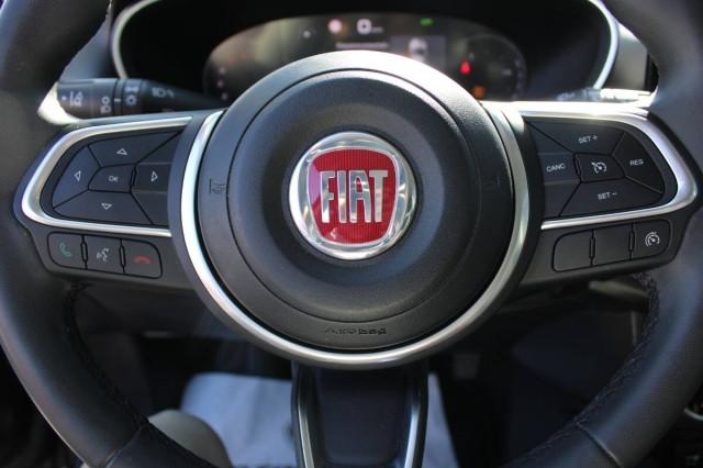 Fiat Tipo 1.6 mjt CityLife s&s 130cv CON CARPLAY
