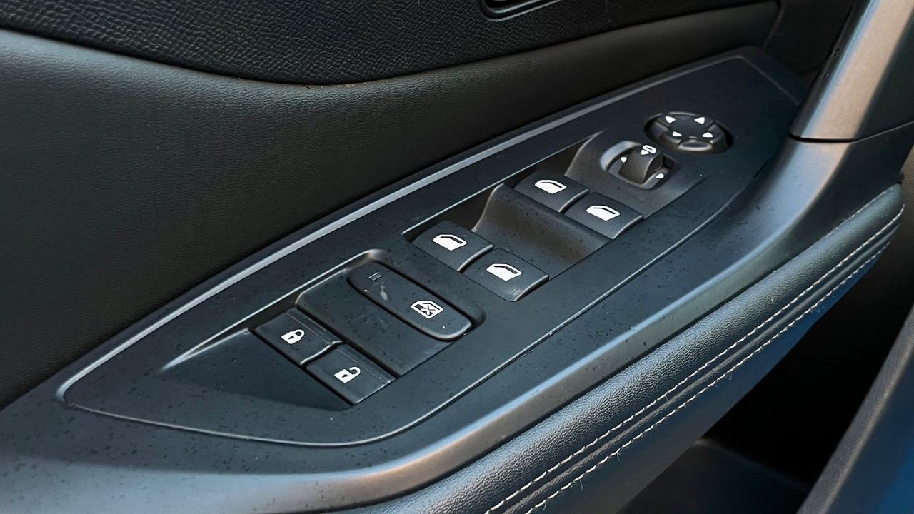 PEUGEOT 308 1.5 BLUEHDI ALLURE PACK 131CV - FULL LED, VIRTUAL COCKPIT, NEOPATENTATI