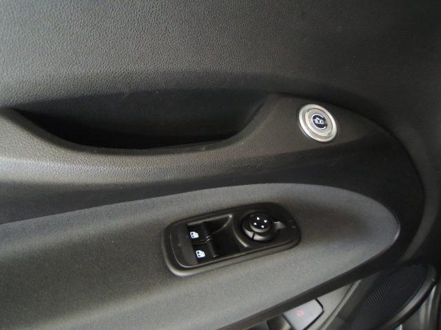 FIAT 500 Berlina 42 kWh 320km autonomia + wallbox