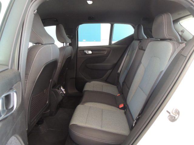VOLVO XC40 B3 automatico Core
