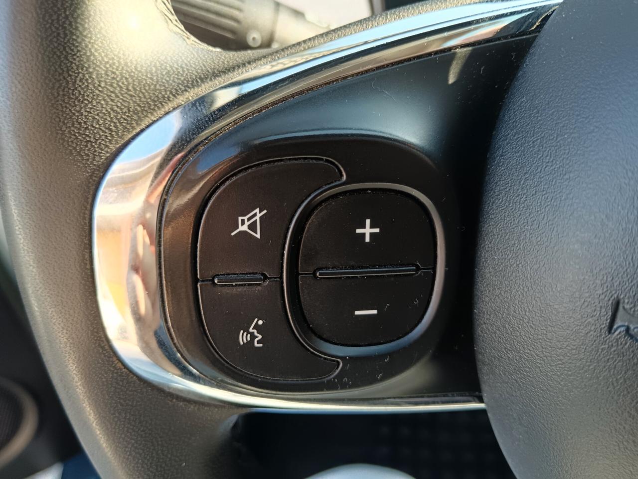 Fiat 500 1.0 70CV HYBRID DOLCEVITA PROMO