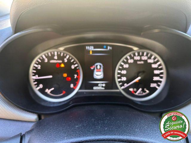 NISSAN Micra 0.9 IG-T 12V 5 porte Acenta