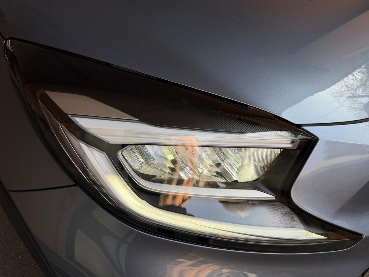 Toyota Aygo X 1.0 Undercover 72cv s-cvt Automatico