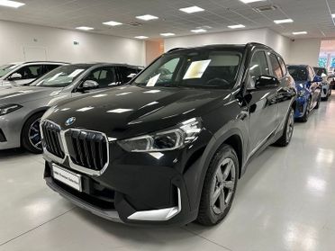 BMW X1 sdrive18d Edition Essence auto